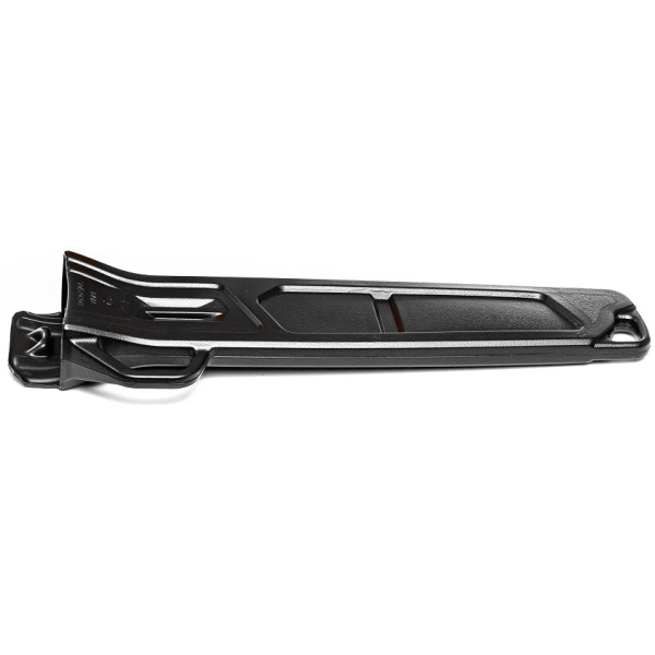 Фото - Ланцюгова пила акумуляторна GTM CSTH56/1800BL BARE TOOL без АКБ і ЗП
