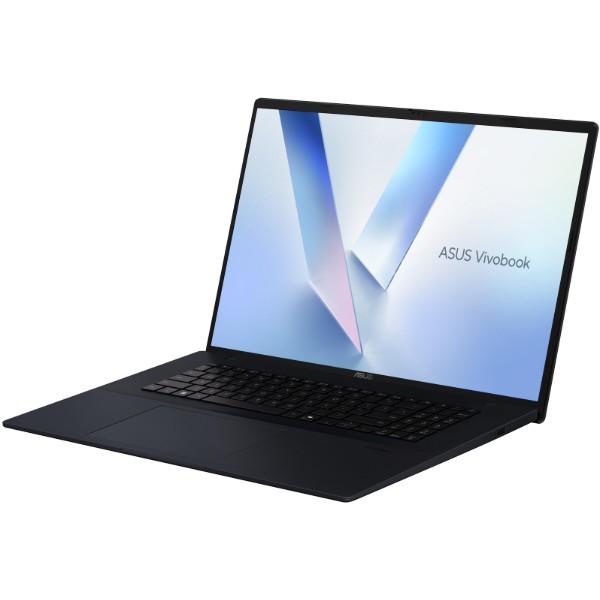 Фото - Ноутбук Asus Vivobook 18 M1807HA-S8055 Quiet Blue