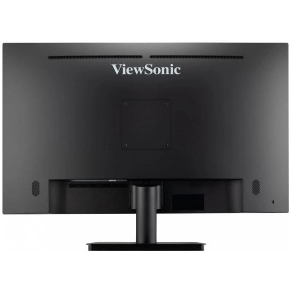 Фото - Уцінка - Монітор Viewsonic VA3209-2K-MHD