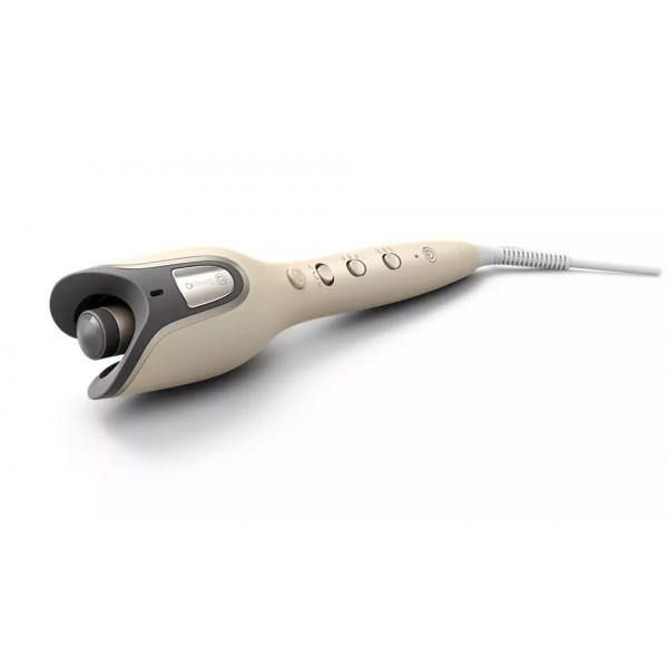 Фото - Автостайлер Philips BHB887/00 с технологией SenseIQ