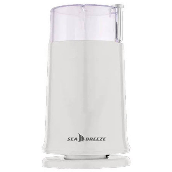 Фото - Кавомолка Sea Breeze SB-083