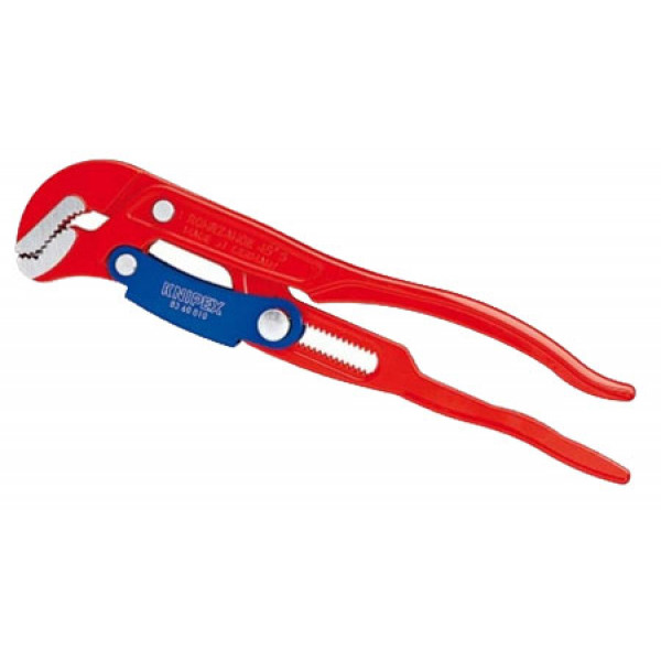 Фото - Клещи KNIPEX 83 60 015