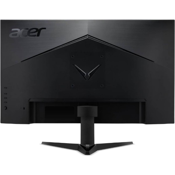 Фото - Монітор ігровий Acer Nitro QG241YM3BMIIPX (UM.QQ1EE.301) Black