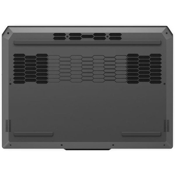 Фото - Ноутбук игровой Lenovo LOQ 15IRX9 (83DV01L0RA) Luna Grey