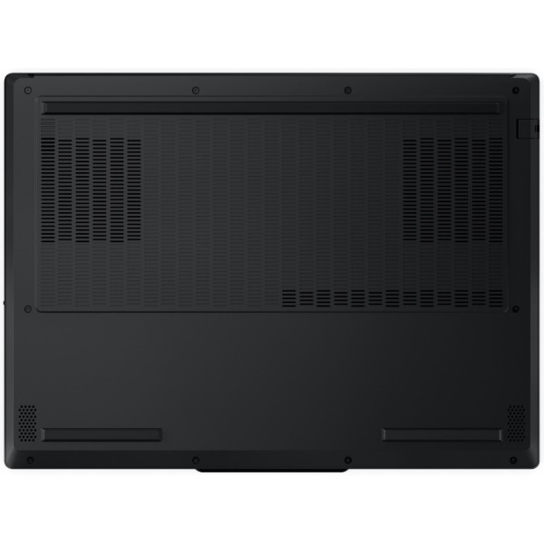 Фото - Ноутбук игровой Lenovo Legion 5 15IRX10 (83LY005DRA) Eclipse Black