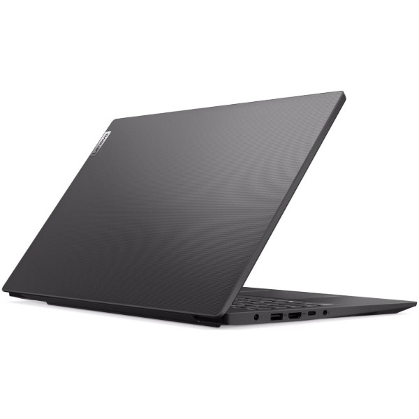 Фото - Ноутбук Lenovo V15 G5 IRL (83GW00CERA) Business Black