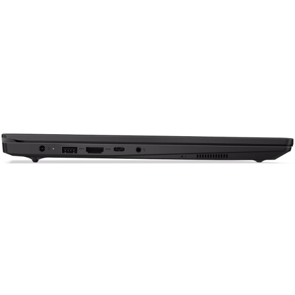 Фото - Ноутбук Lenovo V15 G5 IRL (83GW00CERA) Business Black