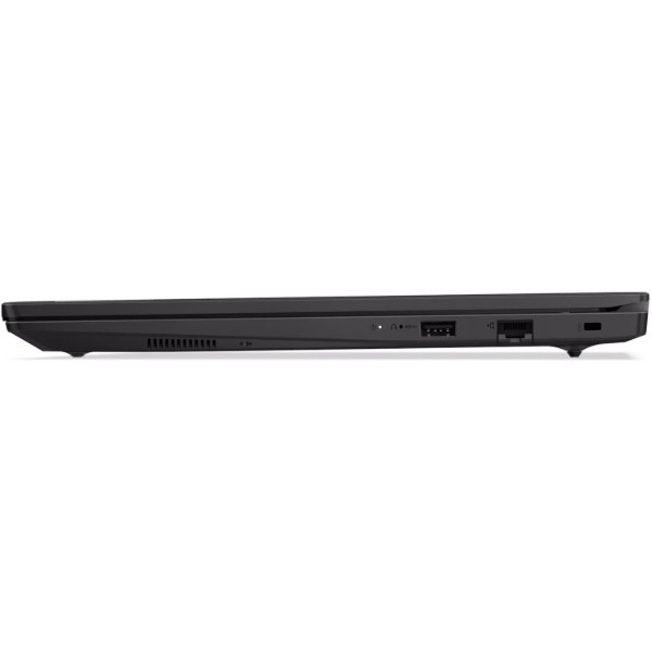 Фото - Ноутбук Lenovo V15 G5 IRL (83GW00CERA) Business Black
