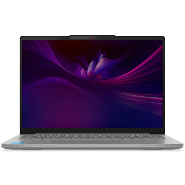 Фото - Ноутбук Lenovo IdeaPad Slim 5 14IRH10 (83HR00AKRA) Luna Grey