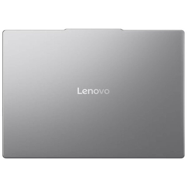 Фото - Ноутбук Lenovo IdeaPad Slim 5 14IRH10 (83HR00AKRA) Luna Grey