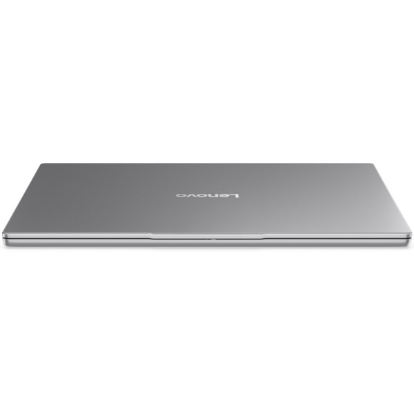 Фото - Ноутбук Lenovo IdeaPad Slim 5-16IRH10 (83HS009XRA) Luna Grey