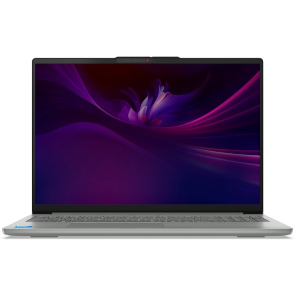 Фото - Ноутбук Lenovo IdeaPad Slim 5-16IRH10 (83HS009XRA) Luna Grey