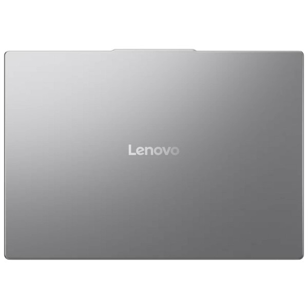 Фото - Ноутбук Lenovo IdeaPad Slim 5 16IRH10 (83HS008RRA) Luna Grey