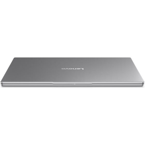 Фото - Ноутбук Lenovo IdeaPad Slim 5 16ARP10 (83HU0022RA) Luna Grey