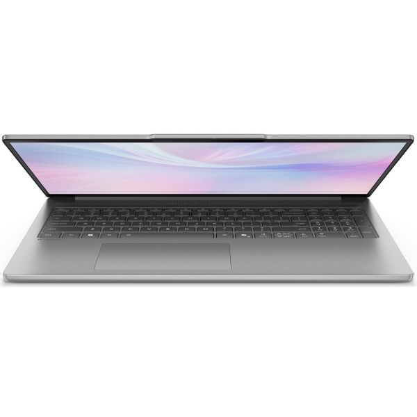 Фото - Ноутбук Lenovo IdeaPad Slim 5 16ARP10 (83HU0022RA) Luna Grey