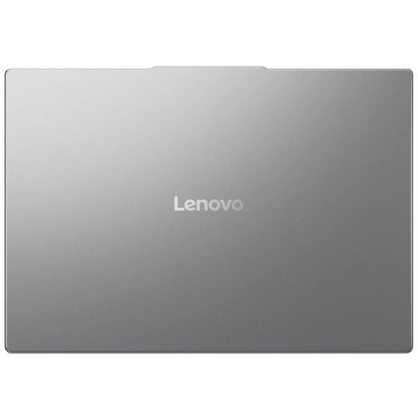 Фото - Ноутбук Lenovo IdeaPad Slim 5 16ARP10 (83HU0022RA) Luna Grey