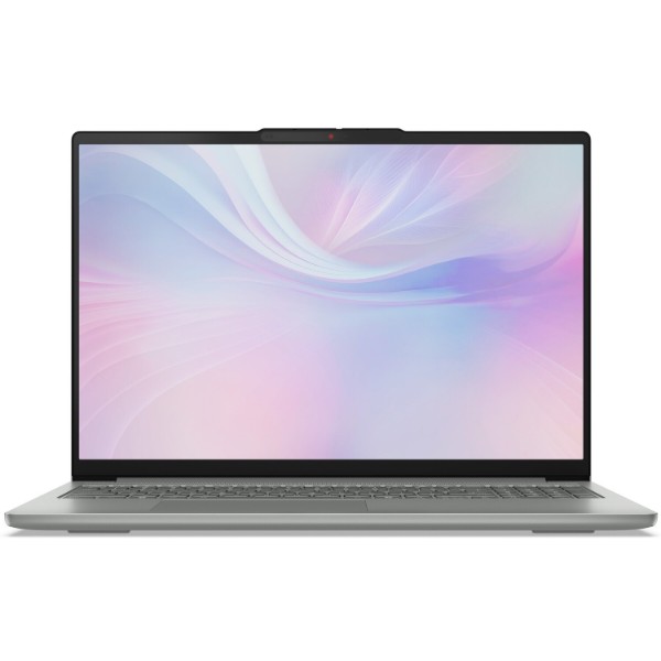 Фото - Ноутбук Lenovo IdeaPad Slim 5 16ARP10 (83HU0022RA) Luna Grey