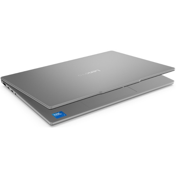 Фото - Ноутбук Lenovo IdeaPad Slim 5 14IRH10R (83J00077RA) Luna Grey