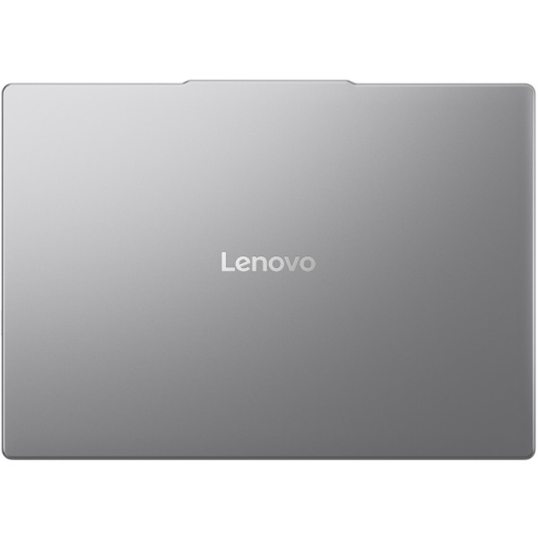 Фото - Ноутбук Lenovo IdeaPad Slim 5 14IRH10R (83J00077RA) Luna Grey