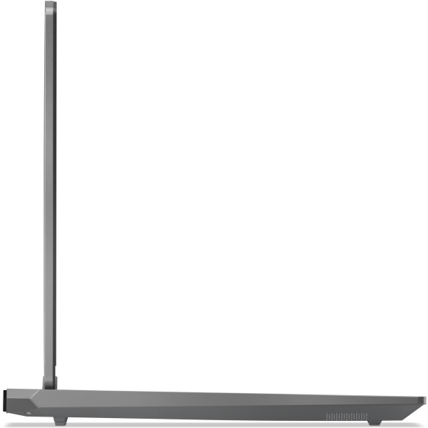 Фото - Ноутбук ігровий Lenovo LOQ 15AHP10 (83JG00CYRA) Luna Grey