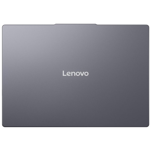 Фото - Ноутбук Lenovo IdeaPad Slim 3 15ARP10 (83K70062RA) Luna Grey