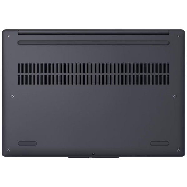 Фото - Ноутбук Lenovo IdeaPad Slim 3 15ARP10 (83K70062RA) Luna Grey