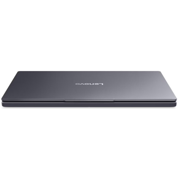 Фото - Ноутбук Lenovo IdeaPad Slim 3 15ARP10 (83K70062RA) Luna Grey