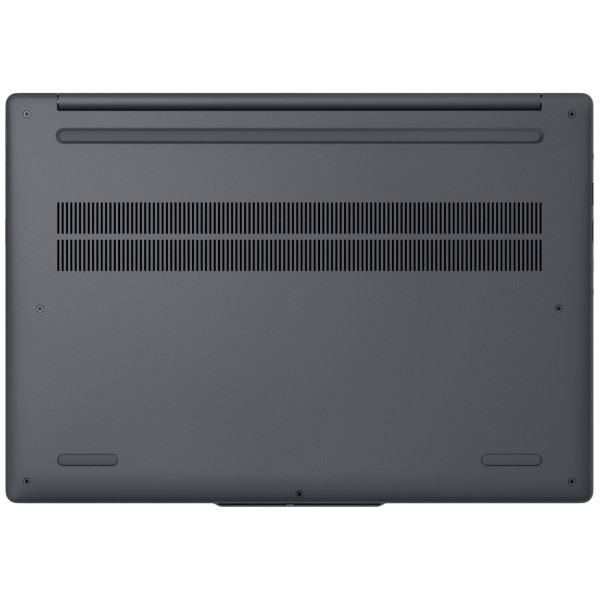 Фото - Уцінка - Ноутбук Lenovo IdeaPad Slim 3 15ARP10 (83K700E1RA) Luna Grey