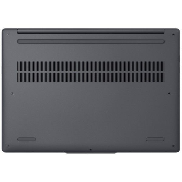 Фото - Ноутбук Lenovo Ideapad Slim 3 15ARP10 (83K700TNRA) Luna Grey