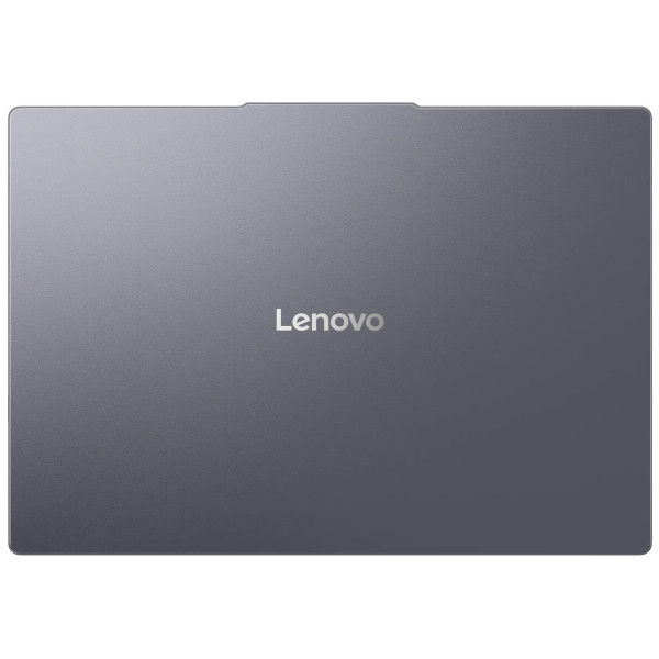 Фото - Ноутбук Lenovo IdeaPad Slim 3 16ARP10 (83K8005ARA) Luna Grey
