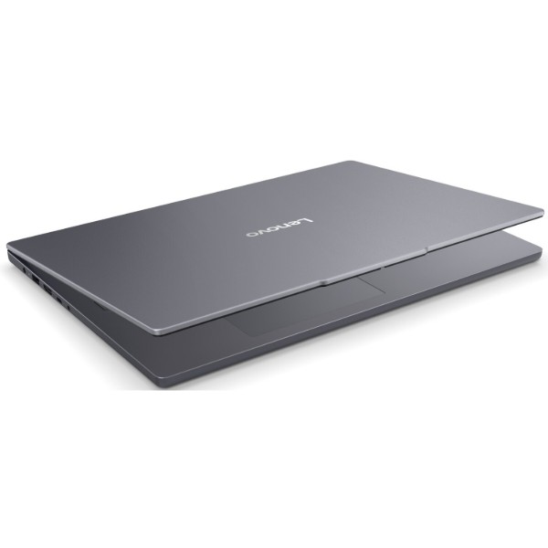 Фото - Ноутбук Lenovo IdeaPad Slim 3 16ARP10 (83K8006MRA) Luna Grey