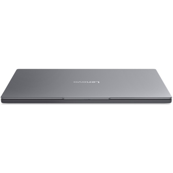 Фото - Ноутбук Lenovo IdeaPad Slim 3 16ARP10 (83K8006MRA) Luna Grey