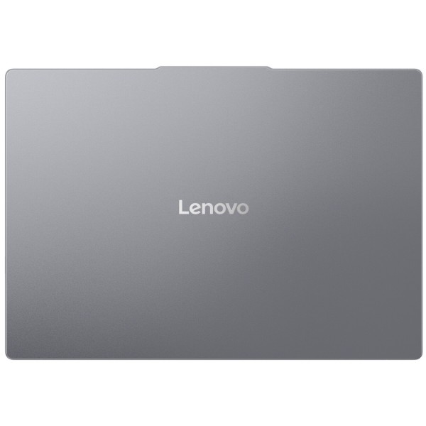 Фото - Ноутбук Lenovo IdeaPad Slim 3 16ARP10 (83K8006MRA) Luna Grey
