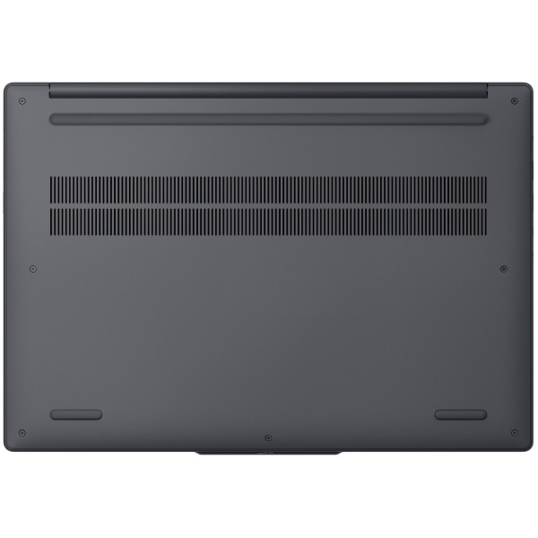 Фото - Ноутбук Lenovo IdeaPad Slim 3 16ARP10 (83K8006MRA) Luna Grey