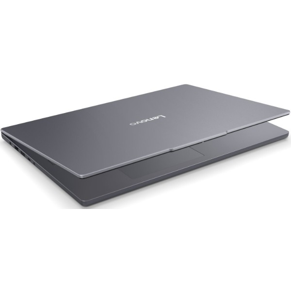 Фото - Ноутбук Lenovo IdeaPad Slim 3 16AHP10 (83KB002QRA) Luna Grey