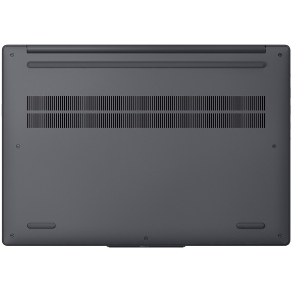 Фото - Ноутбук Lenovo IdeaPad Slim 3 16AHP10 (83KB002QRA) Luna Grey