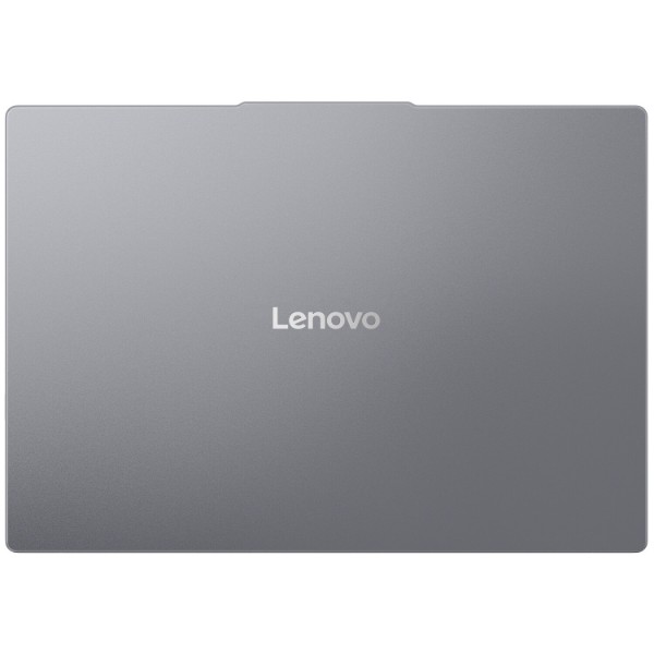 Фото - Ноутбук Lenovo IdeaPad Slim 3 16AHP10 (83KB002QRA) Luna Grey