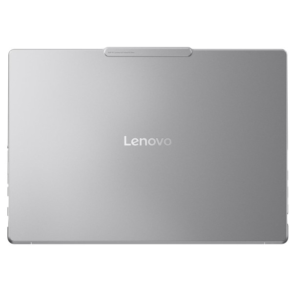 Фото - Ноутбук Lenovo Yoga Pro 7 14IAH10 (83KF0031RA) Luna Grey