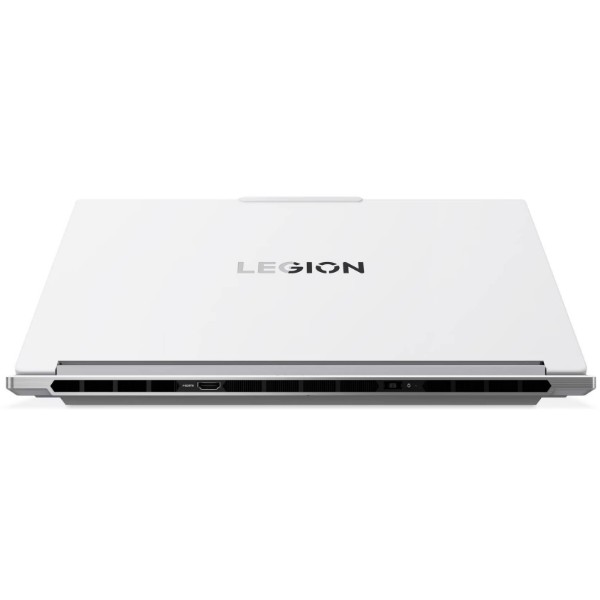 Фото - Ноутбук ігровий Lenovo Legion 7 16IAX10 (83KY002GRA) Glacier White