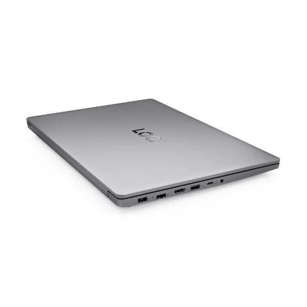Фото - Ноутбук ігровий Lenovo LOQ 15IAX9E (83LK00CCRA) Luna Grey