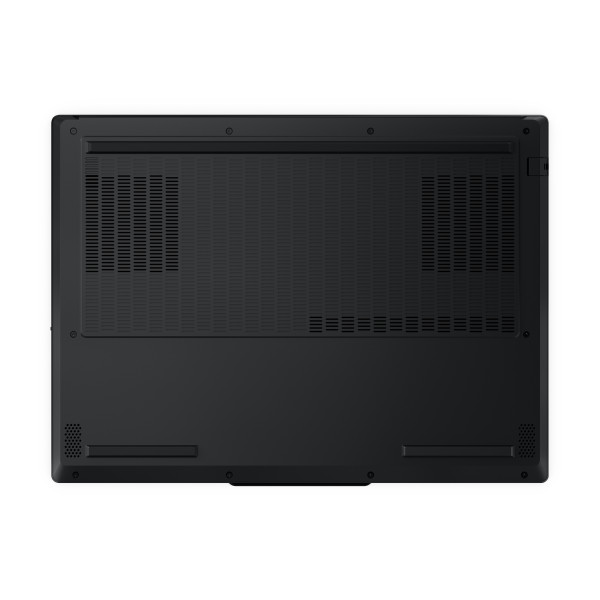 Фото - Ноутбук игровой Lenovo Legion 5 15IRX10 (83LY005CRA) Eclipse Black