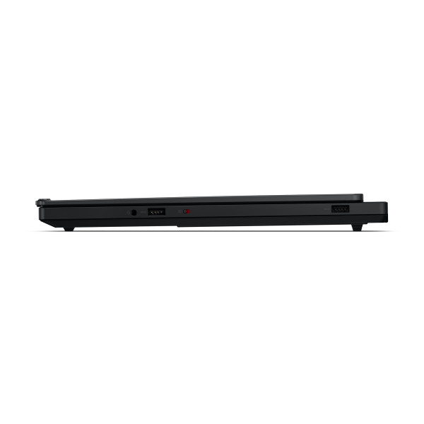 Фото - Ноутбук игровой Lenovo Legion 5 15IRX10 (83LY005ERA) Eclipse Black