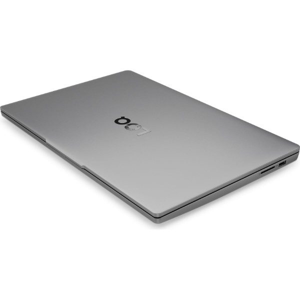 Фото - Ноутбук игровой Lenovo LOQ-15ARP10E (83S000EPRA) Luna Grey