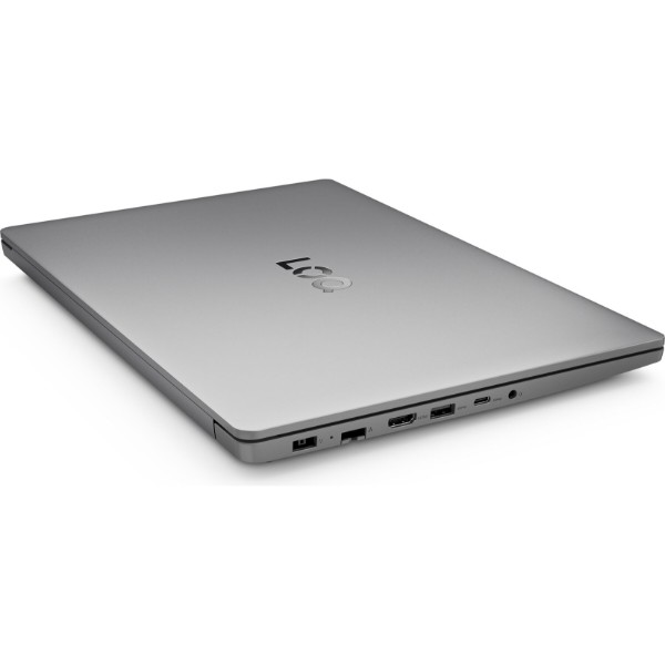 Фото - Ноутбук игровой Lenovo LOQ-15ARP10E (83S000EPRA) Luna Grey