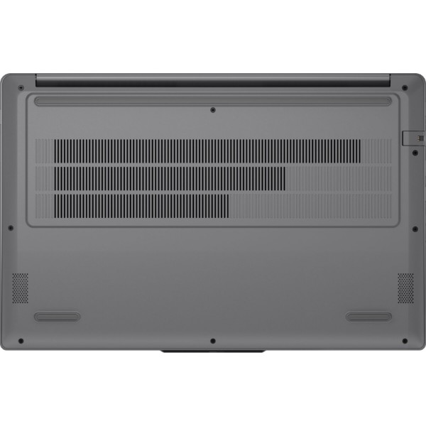 Фото - Ноутбук игровой Lenovo LOQ-15ARP10E (83S000EPRA) Luna Grey