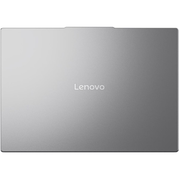 Фото - Ноутбук Lenovo IdeaPad Slim 5 16AHP11 (83S4001QRA) Luna Grey