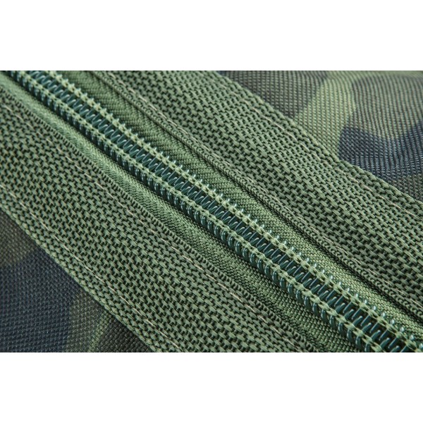 Фото - Сумка для инструментов Neo Tools CAMO 40x22x33 см (84-322)