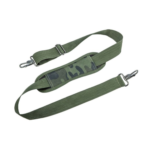 Фото - Сумка для инструментов Neo Tools CAMO 40x22x33 см (84-322)