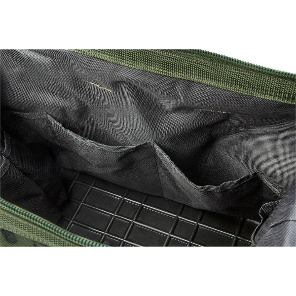 Фото - Сумка для инструментов Neo Tools CAMO 40x22x33 см (84-322)