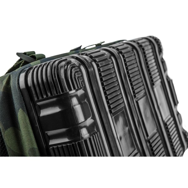 Фото - Сумка для инструментов Neo Tools CAMO 40x22x33 см (84-322)